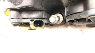 2011-2019 Dodge Journey Passenger Right Valve Cover 3.6L Oem 05184068Aj