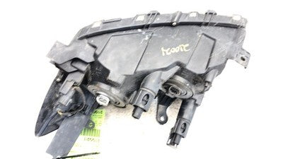 2009-2012 Toyota Rav-4 Passenger Right Head Light Oem Front Lamp 8113042470