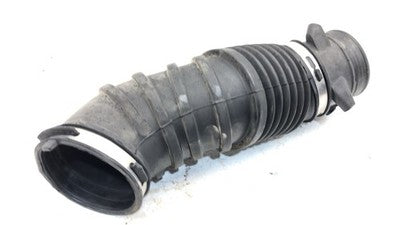 2002 Ford F450 Super Duty Air Intake Tube Hose Pipe 7.3l Powerstroke Xc3u9r504ac