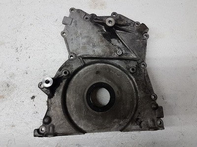 2007-2009 Dodge Sprinter Van Timing Cover 3.0L Diesel 68054910Aa