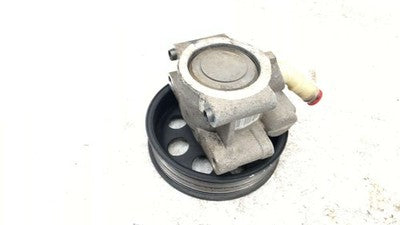 2011-2016 Ford F250 Power Steering Pump With Pulley Oem 6.7L Powerstroke