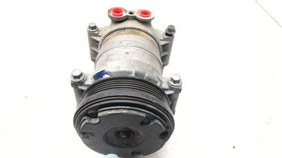 2000 Tahoe Complete Set Of Brackets Pulleys Ac Alternator Power Steering 5.7L