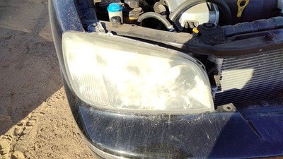 2004-2005 Hyundai Xg350 Passenger Right Head Light Oem Front Lamp 9210239550