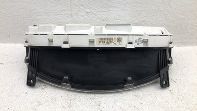 2005-2006 Hyundai Tucson Speedometer Cluster Instrument Gauges Panel Dash 2.7L