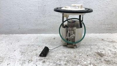 2008-2014 Dodge Avenger Complete Fuel Pump With Sending Unit Gas Level Oem 2.4L