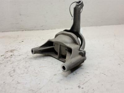 2007 Altima Engine Motor Mount Assembly OEM 2.5L Bracket Brace