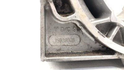 1998 S10 Pickup 4L60 Transfer Case Adaptor Oem Adapter Extension 15028096