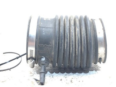 2008 Chevy Equinox Air Intake Tube Resonator Pipe Elbow Rubber Oem Hose 3.4L