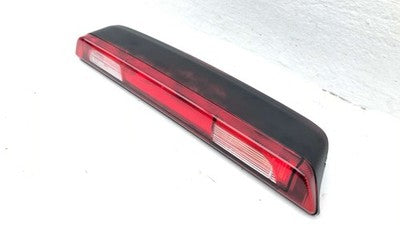 2006 Nissan Titan Third Brake Light Middle Lamp Oem
