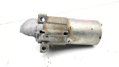 2006-2008 Chevy Silverado 2500 Starter Motor Oem 6.0L 89017844