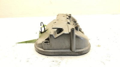 2001-2002 Acura Mdx Passenger Right Valve Cover Oem 3.5l At Awd 12310pgka00