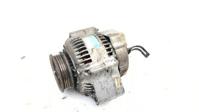 1984-1985 Honda Accord Alternator 1.8L Carb 4508511