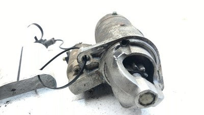 1993-1997 Nissan Altima Starter Motor 2.4L 233001E400r