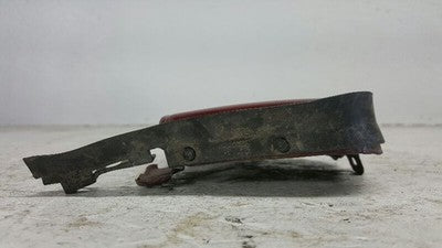 1990 Olds Toronado Driver Left Corner Trim Moulding Next To Headlight Panel