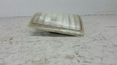1992-1996 Ford 150 Oem Driver Left Turn Signal Lamp Light Park F2tz13200a