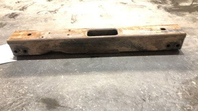 2006 Gmc Sierra 1500 Transmission Crossmember Mount Brace Oem 4X4 Crew Cab