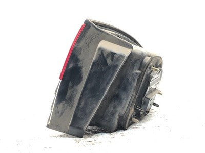 1997-1998 Mitsubishi Galant Driver Driver Left Tail Light Brake Lamp Oem Rear