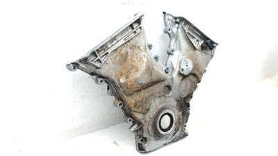 2001-2004 Ford Escape Timing Cover Oem 3.0L 1S7Z6019Ba