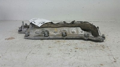 2013-2016 Cadillac Srx 3.6L Passenger Right Valve Cover Oem 12667116