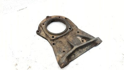 1977 Chevy Blazer Transfer Case Adapter Thm 350 Full Time 335345