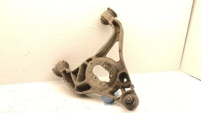 13-24 Dodge Ram 1500 4X2 Passenger Right Front Lower Control Arm A Arm Reg Cab