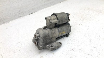 2005-2007 Ford Freestyle Starter Motor 3.0L 6F9z11002aa