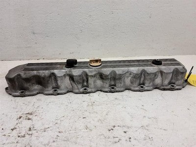 1990 Jeep Cherokee 4.0L Oem Valve Cover