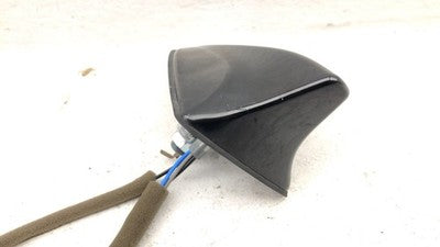 2016-2017 Hyundai Tucson Antenna Assembly Oem Gps Navigation Roof Fin 96240D3100