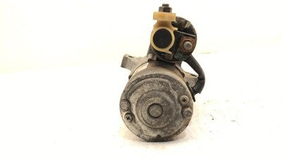 2004-2009 Mazda 3 Starter Motor 2.0L L8138400r00