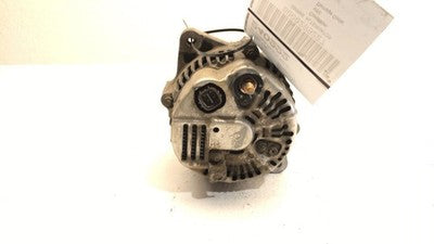 1997-1998 Acura Tl Alternator 3.2L 31100P5g013