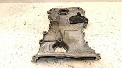 2002-2005 Civic Hatchback Si Timing Cover Assembly With Hardware Oem 2.0L K20A3