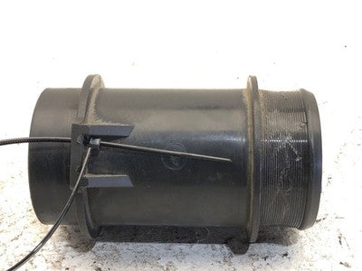 1989-1992 Volvo 740 Mass Airflow Maf Sensor Oem 2 Wire B230f At