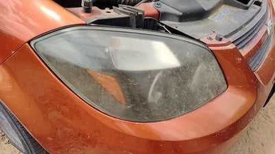 2005-2010 Chevy Cobalt Passenger Right Head Light Oem Front Lamp
