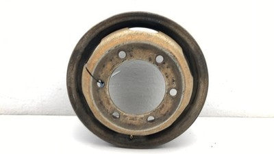 2002-2006 Sprinter Van 3500 15" X 5.50'' -- 6.25'' Pilot Hole Factory Dually Rim