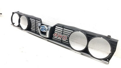 1978-1981 Subaru Brat Front Grille Oem Dl 692063002