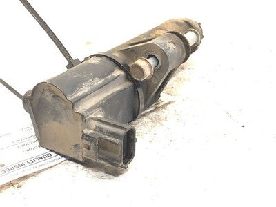 2008-2013 Dodge Ram 1500 Pickup Ignition Coil On Plug 4.7L