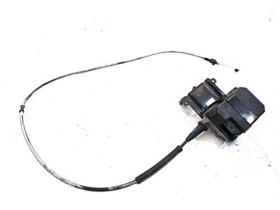 1999-2005 Chevy Malibu Cruise Control Servo Assembly Module With Cable Oem