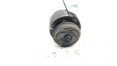 1985-1989 Chevy Caprice Ac Compressor Air Conditioner Pump Assembly Oem 4.3L