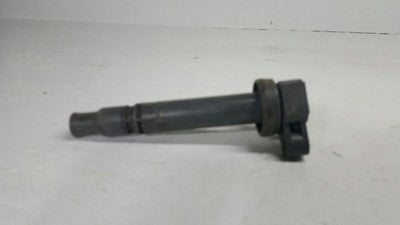 2000-2005 Toyota Celica Coil/Ignitor Coil 2Zzge Engine Gts 9091902238