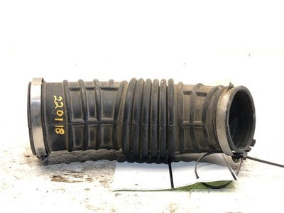 2008 Dodge Charger Intake Tube Resonator Pipe Elbow Rubber Oem Hose
