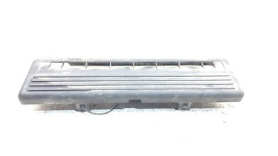 2003 Mini Cooper Engine Cover Top Plastic Shield Oem 1.6L 13537510290