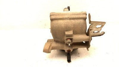 1988-1997 Ford F450 Upper Intake Manifold Oem 7.5L 460 E7tz9424e