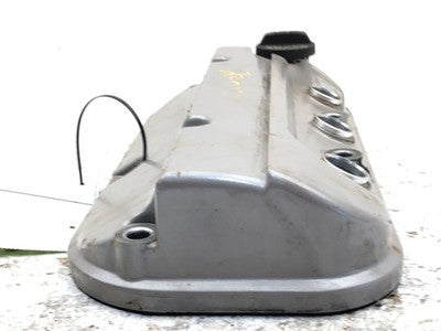 1999 Acura Cl 3.0L Front Valve Cover Oem With Oil Fill Cap