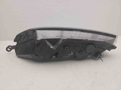 2018-2020 Honda Odyssey Passenger Right Headlight Assembly Halogen Led Oem
