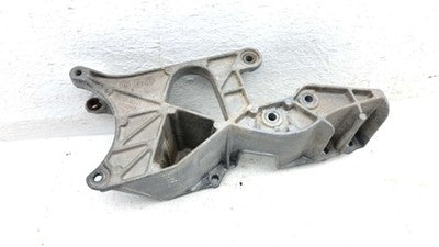 1990 Gmc Sierra 1500 Mount Bracket Set For Alternator Oem 10118701