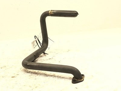 2003 Freightliner 5.9L Cummins 6Bt Engine Oil Pick Up Tube Oem