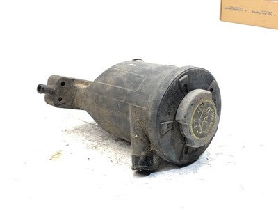 2009 Ford F250 F350 6.4 Engine Oil Fill Reservoir Cap 08-10 Oem 1847917C1