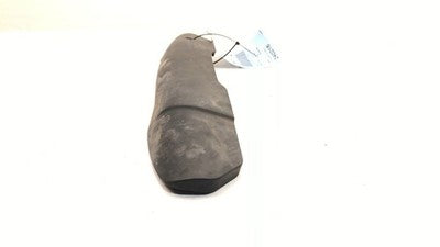 2011 Subaru Impreza Drive Belt Shield Oem Top Plastic Cover 23774Aa030