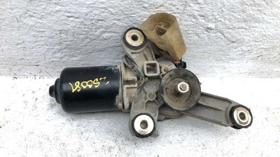 1996-1999 Subaru Legacy Rhd Postal Windshield Wiper Motor Oem 86511Ac071