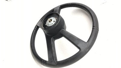 1990 Silverado 1500 Steering Wheel Oem